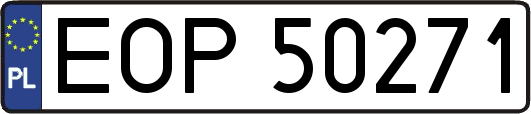 EOP50271