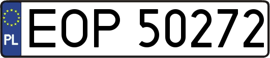 EOP50272