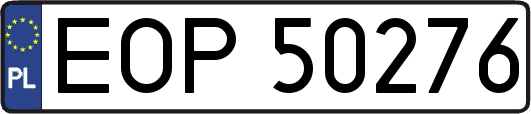 EOP50276