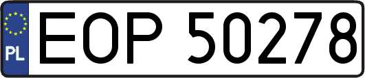 EOP50278