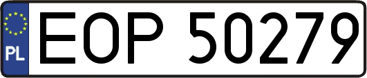 EOP50279