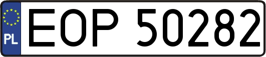 EOP50282