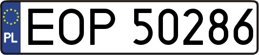 EOP50286