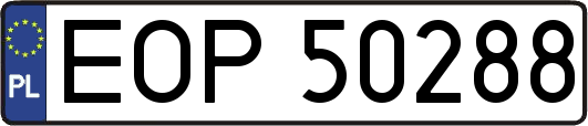 EOP50288