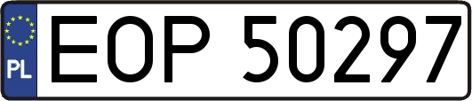 EOP50297