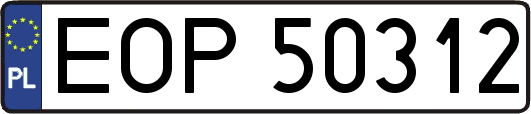 EOP50312