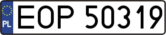 EOP50319
