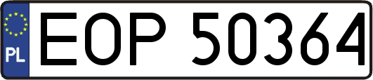 EOP50364
