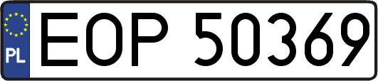 EOP50369