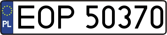 EOP50370