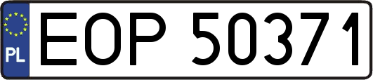 EOP50371
