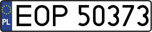 EOP50373