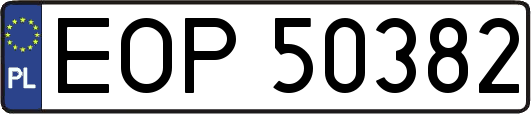 EOP50382