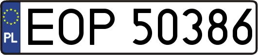 EOP50386
