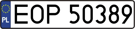 EOP50389