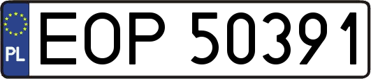 EOP50391