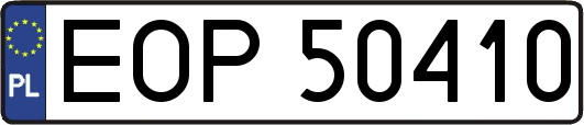 EOP50410