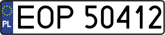 EOP50412