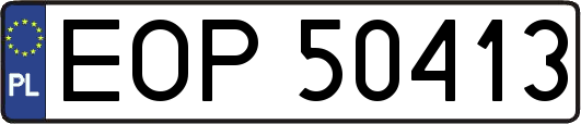 EOP50413