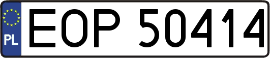 EOP50414
