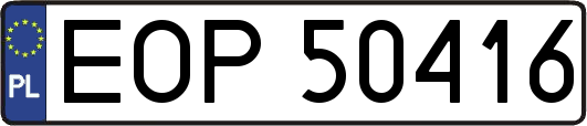 EOP50416