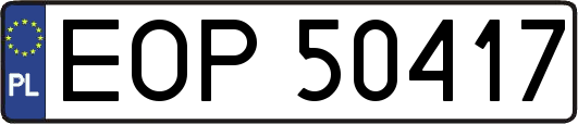 EOP50417