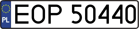 EOP50440