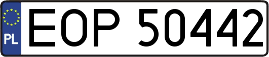 EOP50442