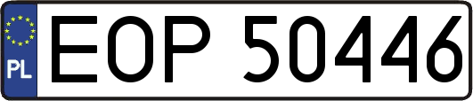 EOP50446