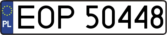 EOP50448