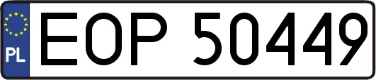 EOP50449