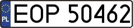 EOP50462