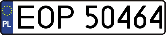EOP50464