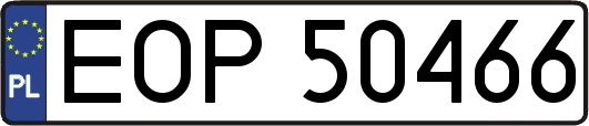 EOP50466