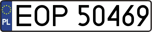 EOP50469