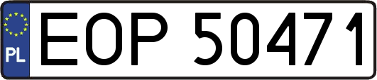 EOP50471