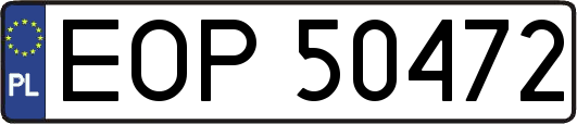 EOP50472