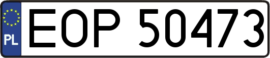 EOP50473
