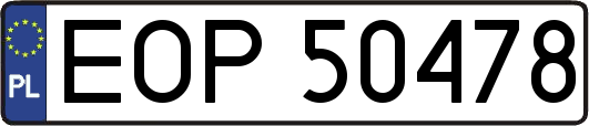 EOP50478