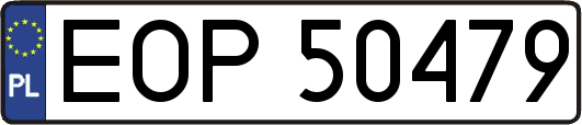 EOP50479