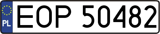 EOP50482
