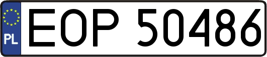 EOP50486