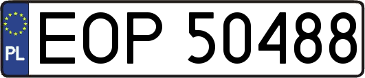 EOP50488