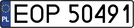 EOP50491