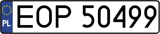 EOP50499