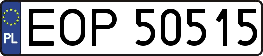 EOP50515