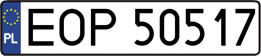 EOP50517