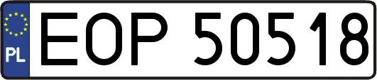 EOP50518