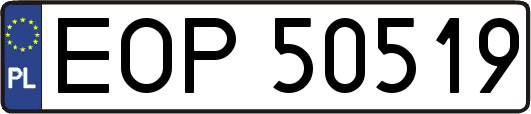 EOP50519