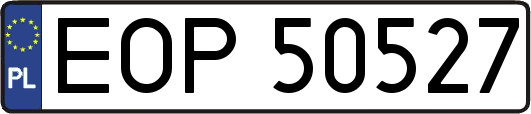 EOP50527